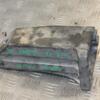 Кронштейн двигуна правий Mitsubishi Pajero Pinin 1.8 16V 1998-2005 MD356075 132380 - 3