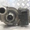 Турбіна 06- Ford Connect 1.8tdci 2002-2013 4M5Q6K682AG 132385 - 4