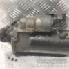 Стартер Ford S-Max 1.8tdci 2006-2015 0001109204 132392 - 3