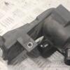 Сапун Ford Connect 1.8di, 1.8tdci 2002-2013 6G9Q6A785AB 132396 - 3
