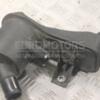 Сапун Ford Connect 1.8di, 1.8tdci 2002-2013 6G9Q6A785AB 132396 - 2