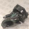 Вакуумный насос Ford Connect 1.8di, 1.8tdci 2002-2013 9140050600 132398 - 3