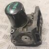 Кронштейн масляного фильтра Ford Connect 1.8tdci 2002-2013 4M5Q6B624B 132405 - 3