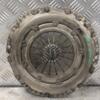 Корзина зчеплення Ford Connect 1.8tdci 2002-2013 3M517563LE 132413 - 3