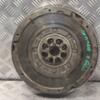Маховик Ford Connect 1.8tdci 2002-2013 3M516477LD 132415 - 3