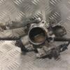 Дросельна заслінка механ Kia Ceed 1.6 16V 2007-2012 351002B000 132428 - 3