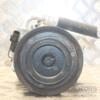 Компресор кондиціонера Kia Ceed 1.6 16V 2007-2012 F500AN6AA07 132431 - 4