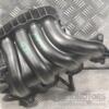 Колектор впускний пластик Kia Ceed 1.6 16V 2007-2012 283112B000 132434 - 3