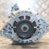 Генератор Kia Ceed 1.6 16V 2007-2012 373002B101 132436 - 4