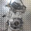 Двигатель Hyundai i30 1.6 16V 2007-2012 G4FC 132447 - 3