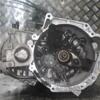 МКПП (механическая коробка переключения передач) 5-ступка Kia Ceed 1.6 16V 2007-2012 M5CF1 132453 - 7