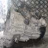 МКПП (механическая коробка переключения передач) 5-ступка Kia Ceed 1.6 16V 2007-2012 M5CF1 132453 - 2