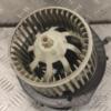Мотор пічки Iveco Daily (E3) 1999-2006 570630200 132464 - 3