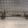 Рулевая рейка Chevrolet Spark 2010-2015 95966700 132468 - 3