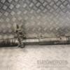 Рулевая рейка Chrysler 300C 2004-2010 P04854551AC 132472 - 3