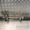 Рульова рейка Fiat Doblo 2000-2009 46774626 132481 - 3