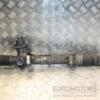 Рульова рейка Fiat Doblo 2000-2009 46774626 132487 - 3