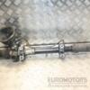 Рулевая рейка Renault Kangoo 1998-2008 8200033768 132493 - 3