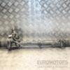 Рульова рейка Audi A4 (B8) 2007-2015 8T1422065P 132495 - 3