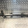 Рулевая рейка Kia Sorento 2002-2009 577103E020 132501 - 3