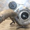 Турбина Renault Master 2.5dCi 1998-2010 53039700055 132510 - 4