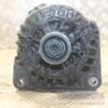 Генератор Renault Master 2.5dCi 1998-2010 SG12B097 132513 - 4