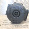 Компресор кондиціонера Renault Master 2.5dCi 1998-2010 7700105765 132516 - 4