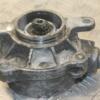 Вакуумный насос Renault Master 2.2dCi , 2.5dCi 1998-2010 8200102535 132519 - 3