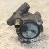 Насос гидроусилителя руля ( ГУР ) Renault Master 2.5dCi 1998-2010 8200024738 132523 - 4