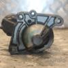 Стартер Renault Master 2.5dCi 1998-2010 838048 132528 - 3