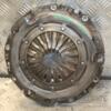 Корзина сцепления Renault Master 2.5dCi 1998-2010 8200828444 132530 - 3