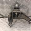 Кронштейн КПП Renault Master 2.5dCi 1998-2010 8200034578 132540 - 3