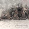 Колектор випускний Renault Master 2.2dCi , 2.5dCi 1998-2010 8200042882 132542 - 3