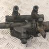 Корпус термостата Renault Master 2.5dCi 1998-2010 8200154300 132545 - 3