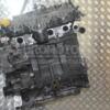 Двигатель Renault Master 2.5dCi 1998-2010 G9U 720 132552 - 2
