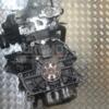 Двигатель Renault Master 2.5dCi 1998-2010 G9U 720 132552 - 3