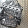 Двигатель Opel Movano 2.5dCi 1998-2010 G9U 720 132552 - 4
