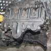 Двигатель Renault Master 2.5dCi 1998-2010 G9U 720 132552 - 5
