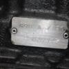 Двигатель Renault Master 2.5dCi 1998-2010 G9U 720 132552 - 6