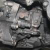 Паливний насос високого тиску (ТНВД) Renault Master 2.2dCi , 2.5dCi 1998-2010 0445010033 132558 - 3