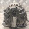 Генератор Peugeot 208 1.4hdi, 1.6hdi 2012 9678048880 132574 - 4