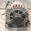 Генератор Peugeot 208 1.4hdi, 1.6hdi 2012 9678048880 132574 - 6