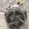 Компресор кондиціонера Peugeot 208 1.4hdi, 1.6hdi 2012 9678656080 132577 - 4