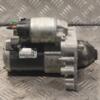Стартер Peugeot 208 1.4hdi, 1.6hdi 2012 M000T22473 132580 - 3