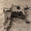 Кронштейн генератора Peugeot 208 1.4hdi 2012 9684979480 132588 - 3