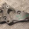 Кронштейн кондиціонера Peugeot 208 1.4hdi, 1.6hdi 2012 9672950980 132590 - 3