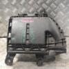 Корпус повітряного фільтра Peugeot 208 1.4hdi, 1.6hdi 2012 9673061080 132592 - 4