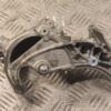 Кронштейн паливного фільтра Peugeot 208 1.4hdi, 1.6hdi 2012 9672309580 132600 - 3