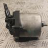 Корпус топливного фильтра Peugeot 208 1.4hdi, 1.6hdi 2012 9672314980 132606 - 3