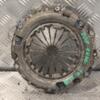 Корзина зчеплення Peugeot 208 1.4hdi, 1.4 16V, 1.6 16V 2012 9662211980 132610 - 3
